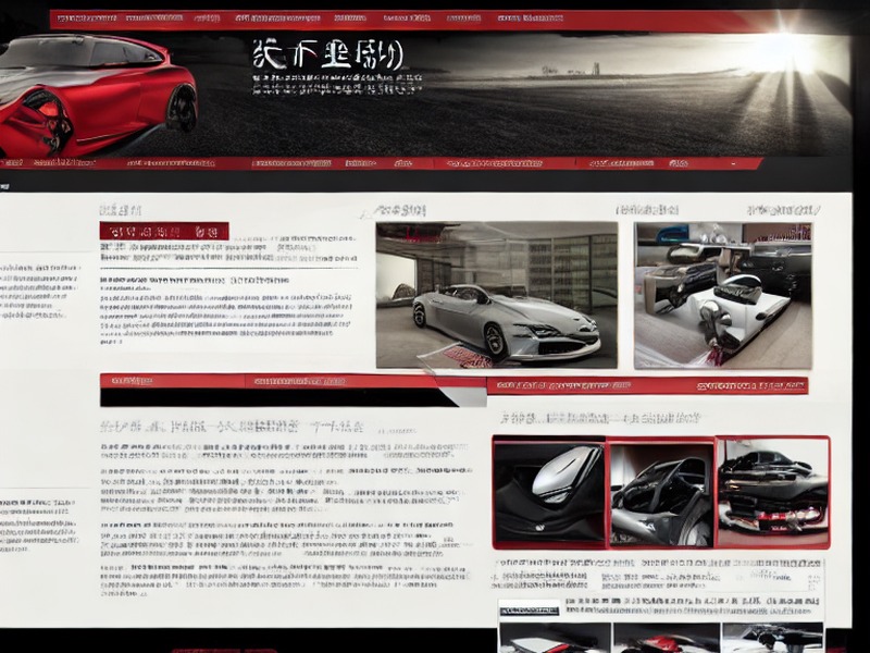 ESD保护中心在工业控制中的选型资料