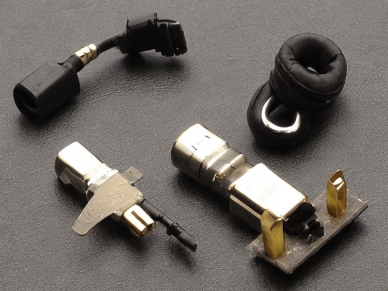 工业网关应用相关产品