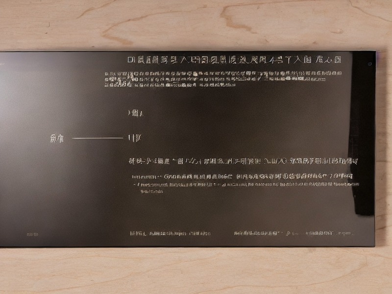USB接口应用资料：USB接口内容