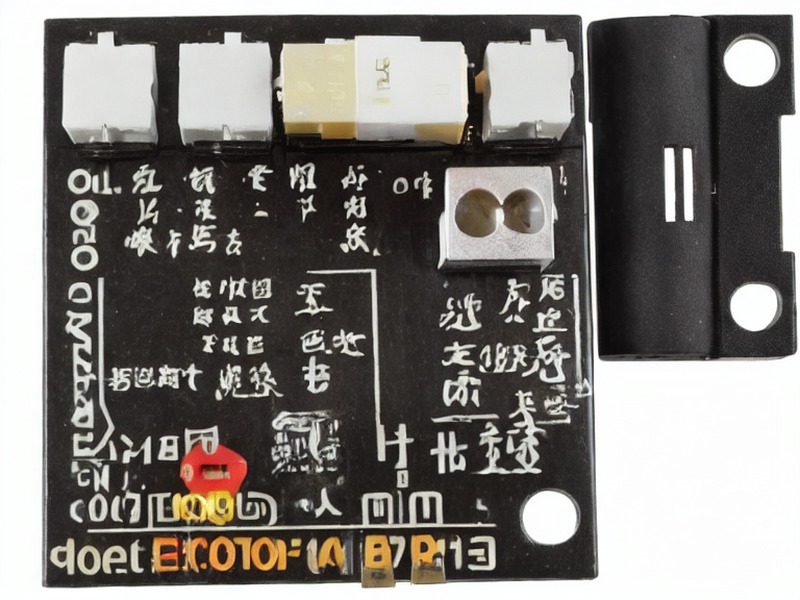 模拟前端分类资料