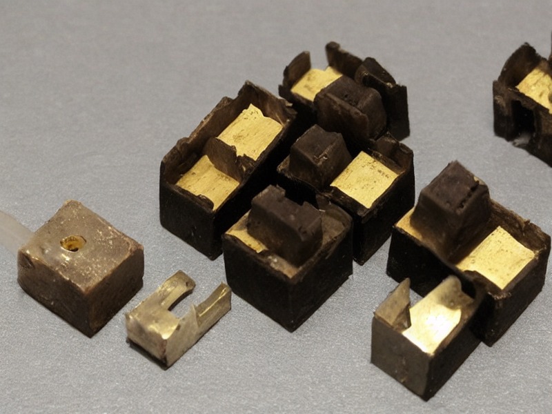 晶振应用资料：晶振目录 1