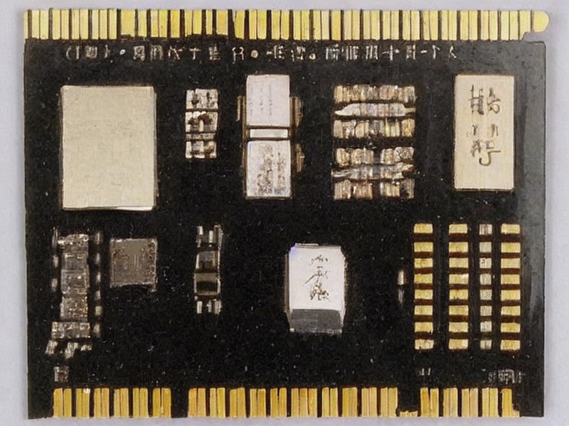 滤波器选型工程应用
