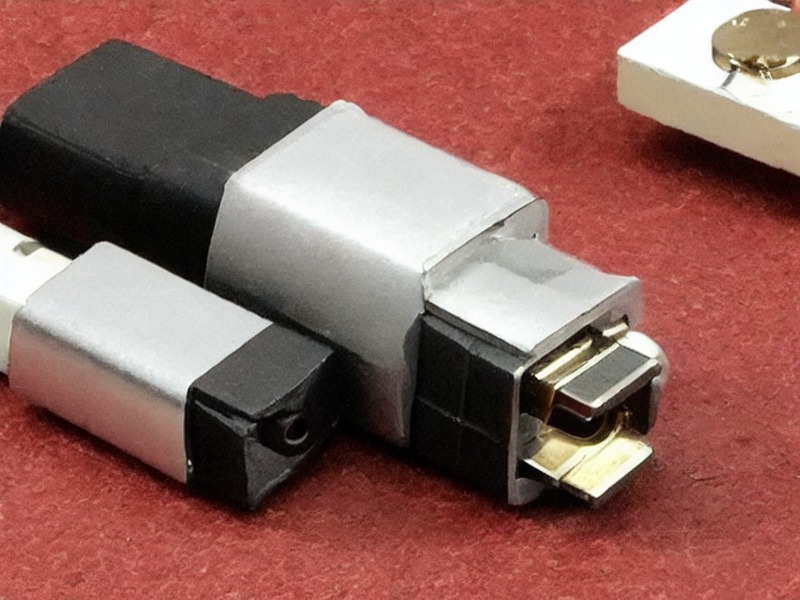 万用表指南电子资料