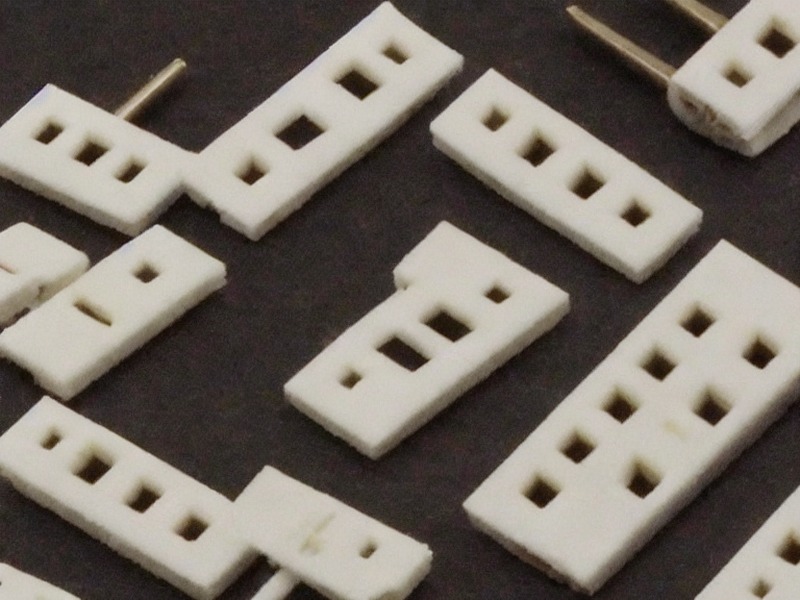 调试工具专题应用说明 2