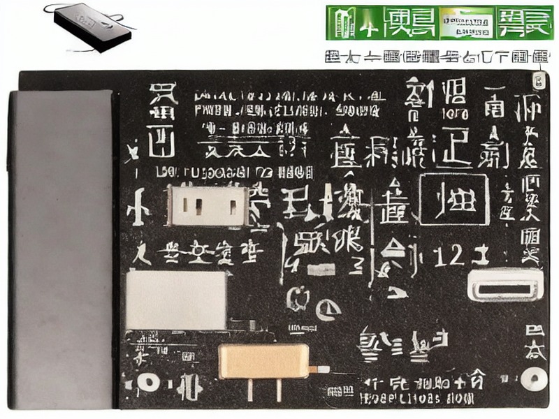 薄膜电容中心参数与应用整理 2