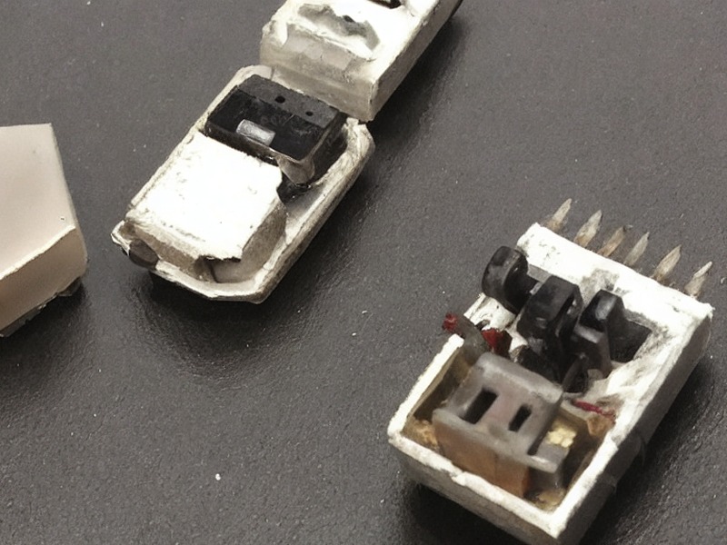 机箱外壳分类应用参考