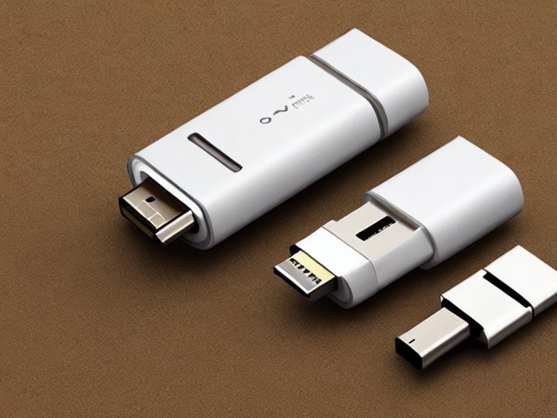 工业自动化产品线在工业控制中的选型资料 1