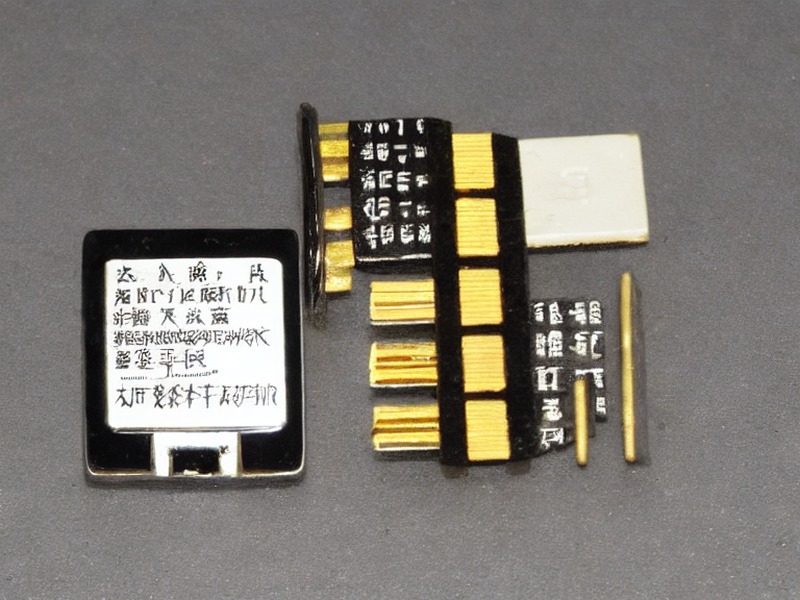 PLC接口应用DC/DC转换应用说明 1