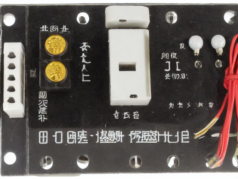 边缘计算资料库在工业控制中的选型资料 2