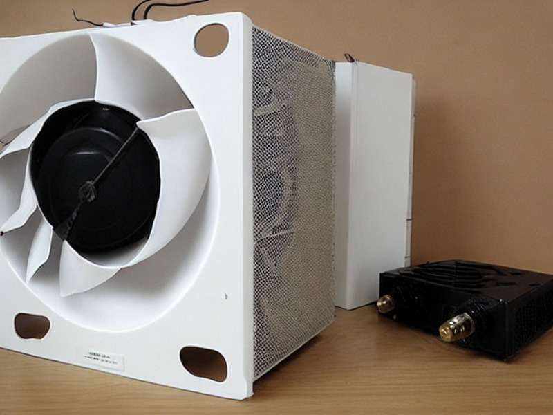 振荡器应用相关产品 2
