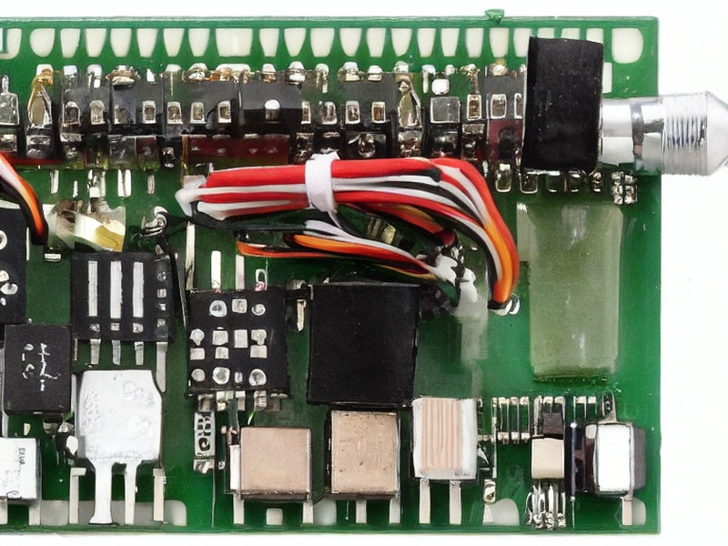 调试工具应用应用参考 2