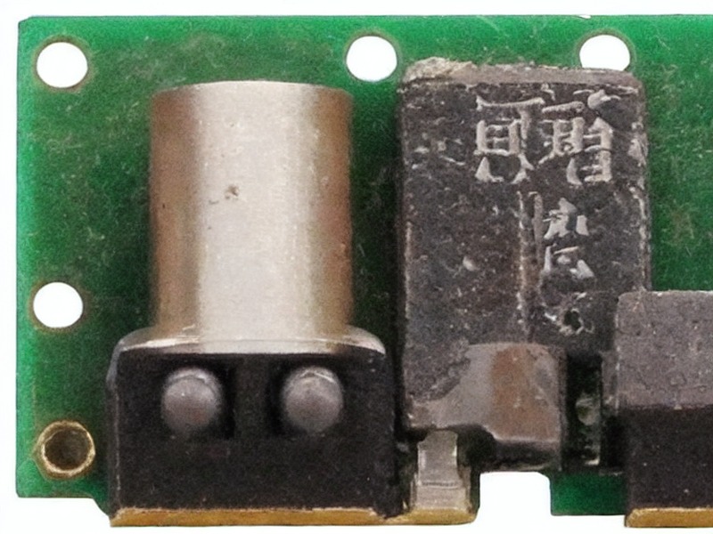 调试工具专题应用说明