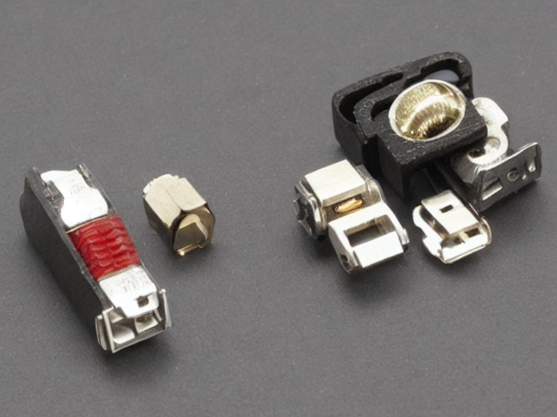 调试工具产品线应用说明