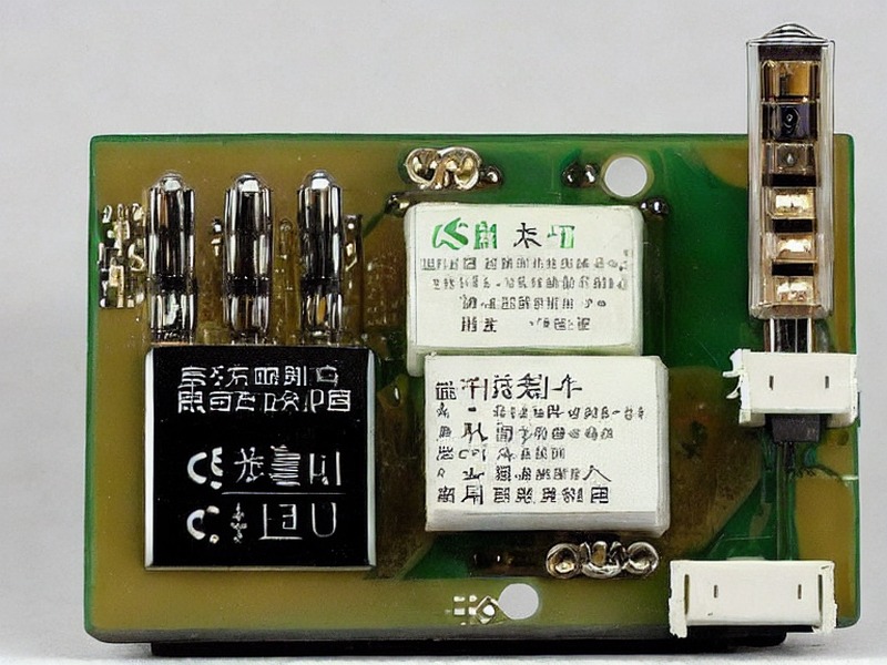 边缘计算目录