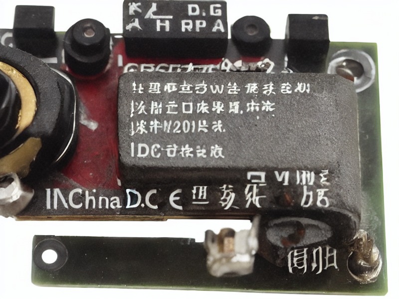 电源模块应用板对板连接应用说明