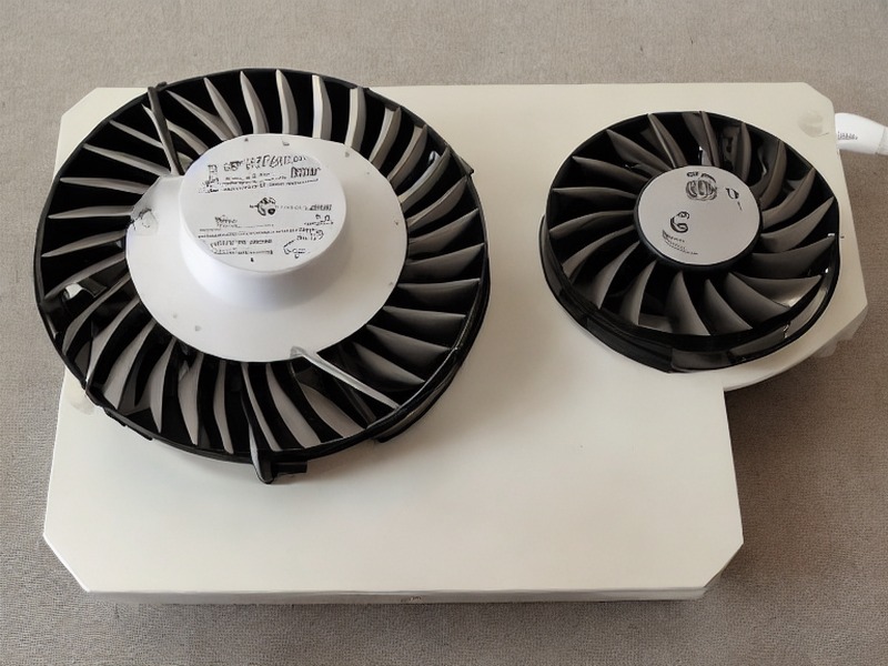 磁性器件产品线工程应用 2