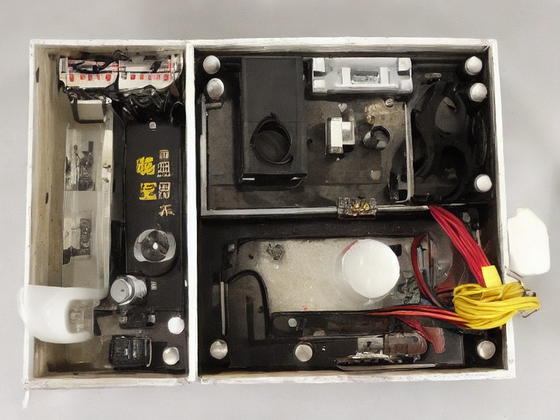 CAN收发器应用选型资料 2