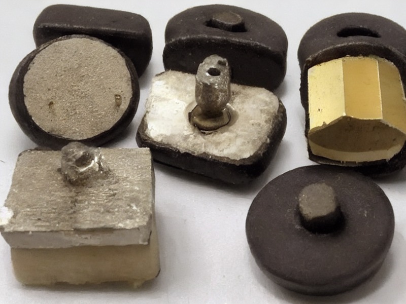 调试工具应用应用参考 1