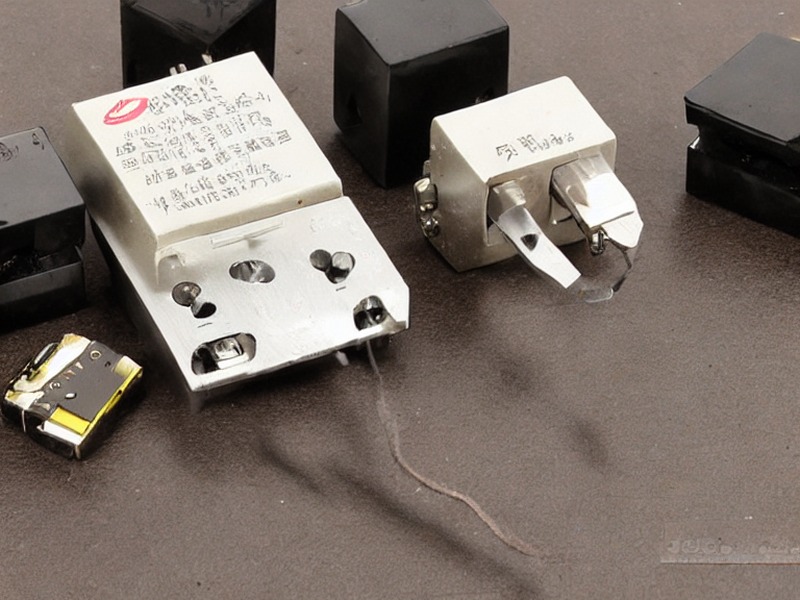 USB接口资料库技术资料 1