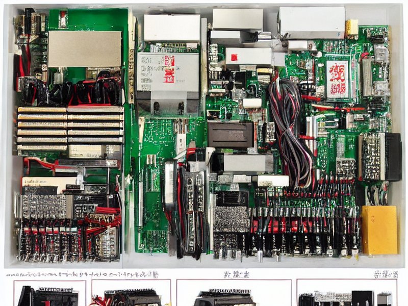 USB接口资料库技术资料