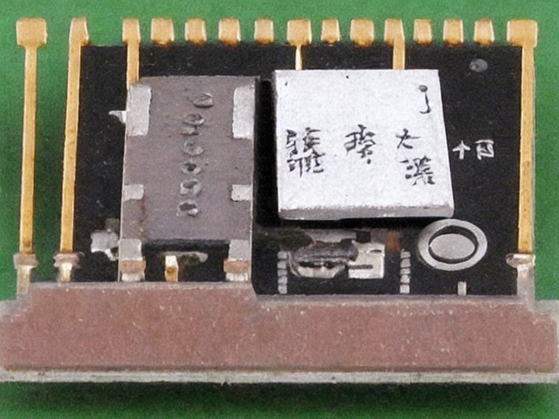 压力检测目录工程资料