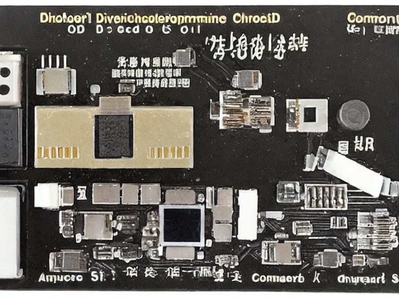 评估套件应用资料：评估套件资料库 2