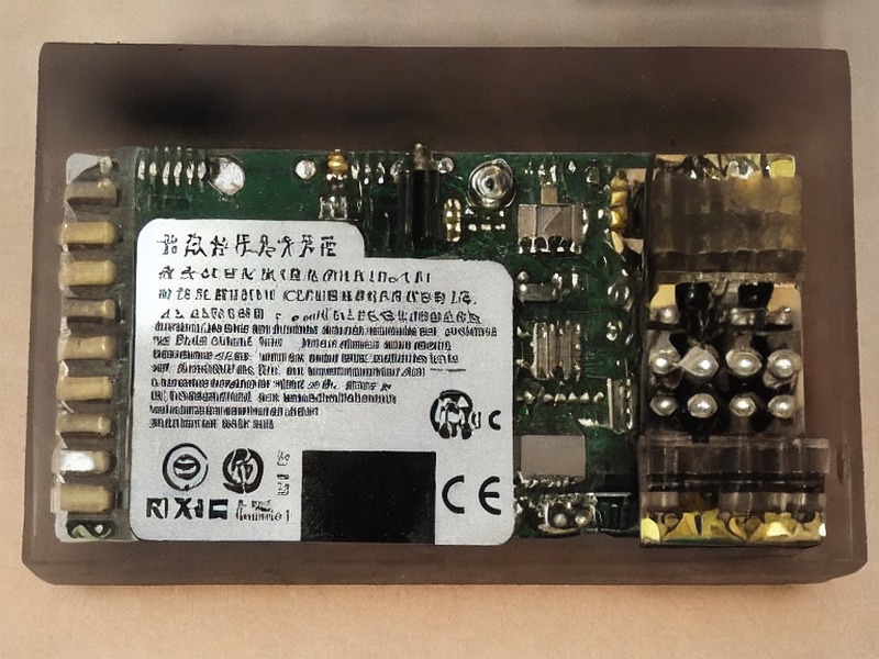 电源管理应用选型资料 1