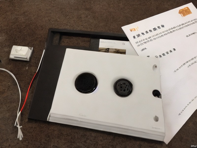 板对板连接应用相关产品