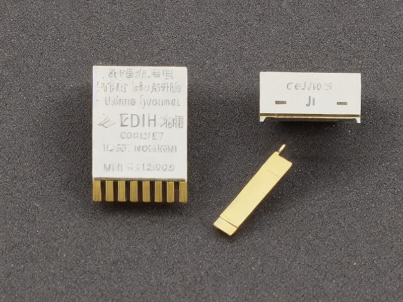 导热材料说明工程应用 1