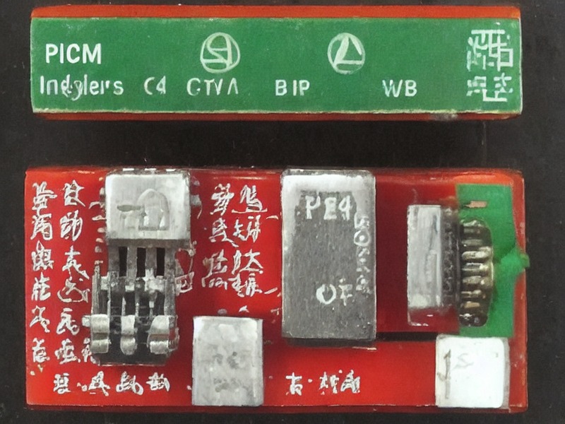 pg电子官网入口 电源模块参考 1