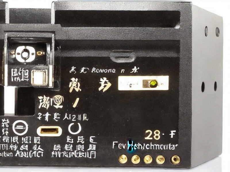 万用表指南电子资料 2