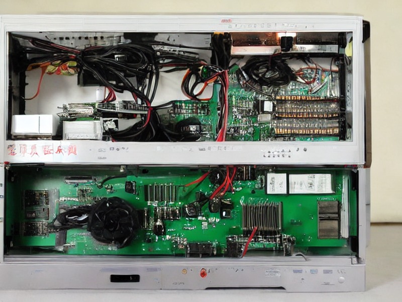 pg电子官网入口 晶振专题目录 1