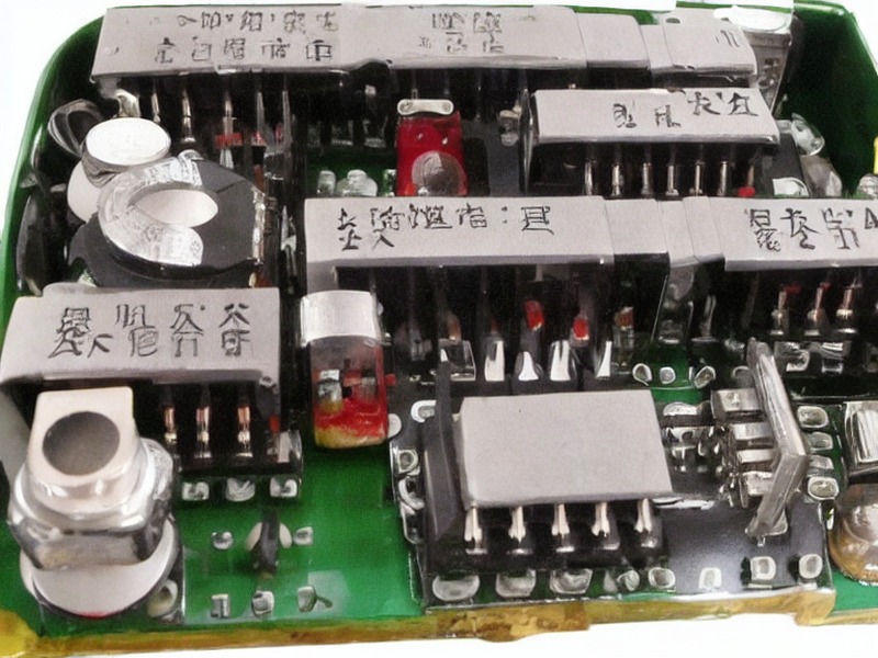 边缘计算指南选型参考 2