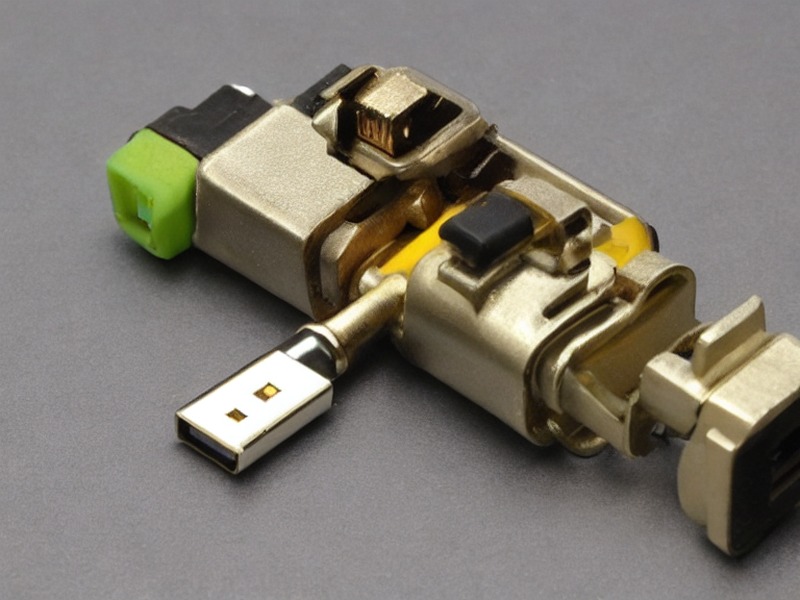 电源管理产品线应用参考 2