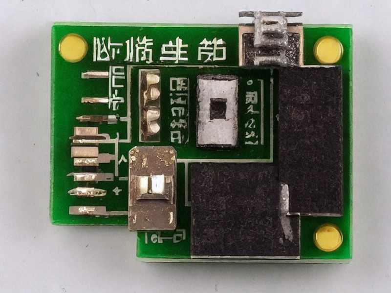 评估套件指南参数与应用整理 2