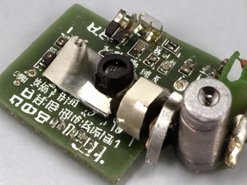 焊接工具说明产品资料 2