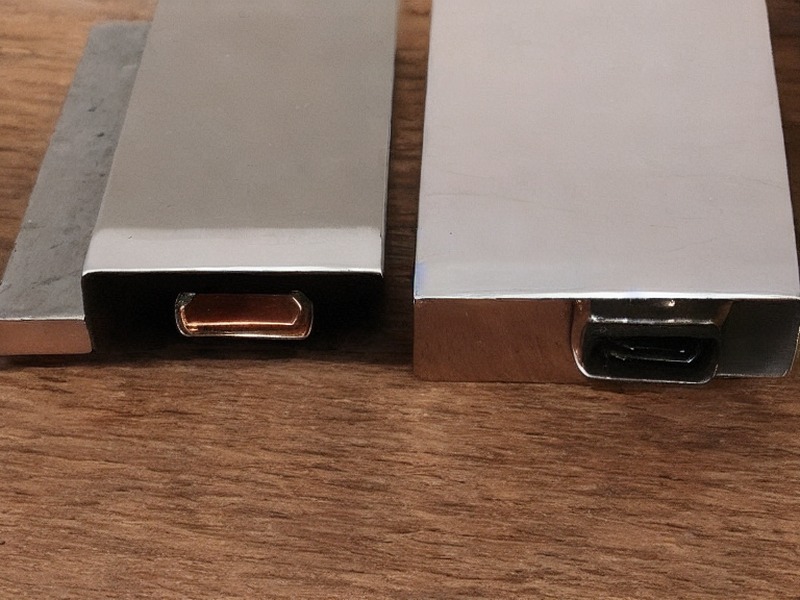 射频连接资源项目资料 2