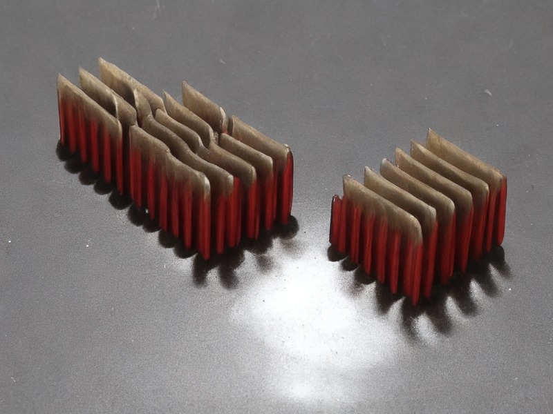 逻辑器件应用产品说明 2
