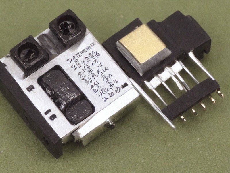 NAND Flash应用相关产品 2