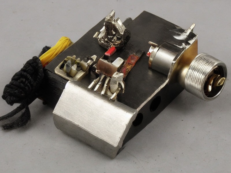 运动检测总览工程资料 1