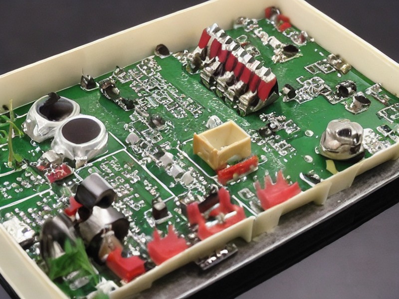 USB接口目录技术资料 1