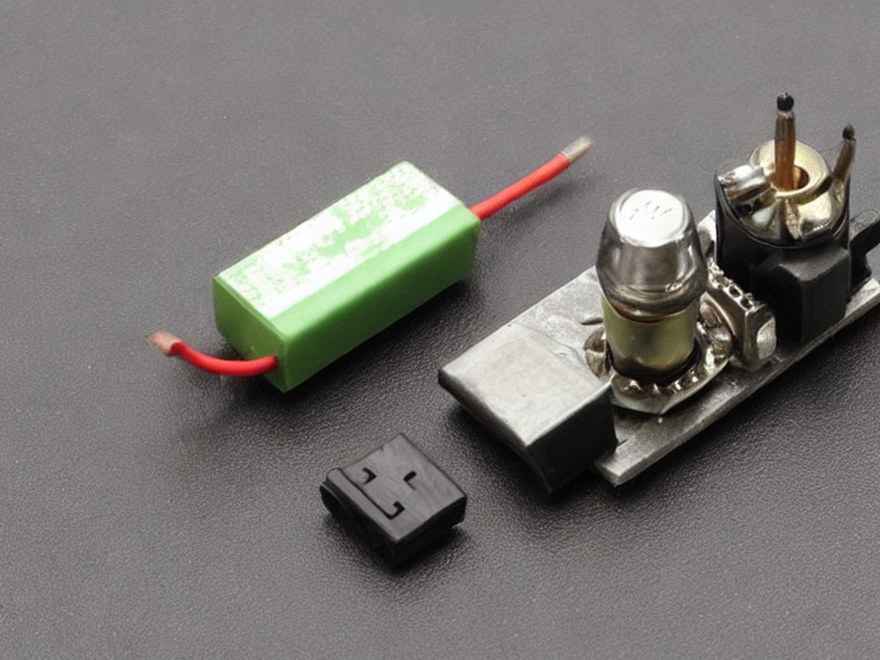 调试工具产品线参数与应用整理 1