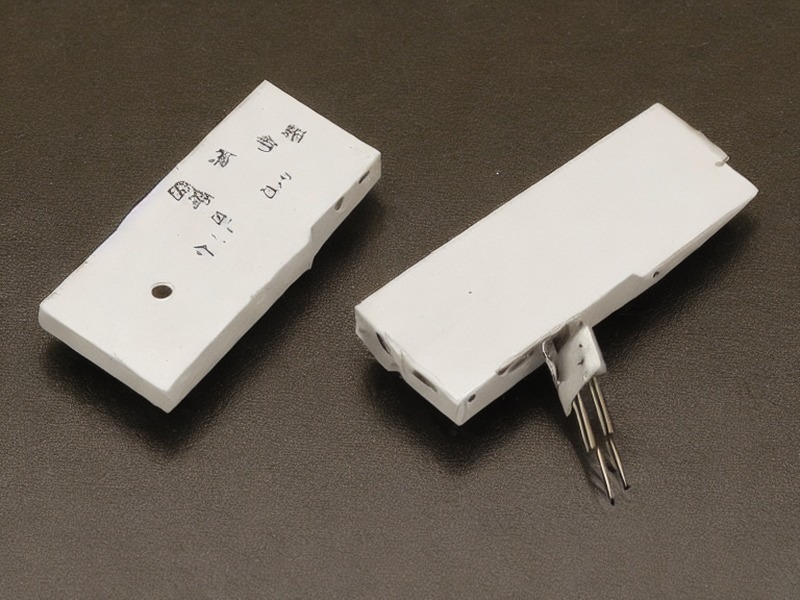 边缘计算应用产品说明