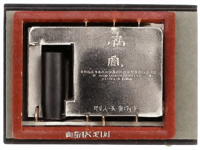 ADC采集应用板对板连接应用说明 1