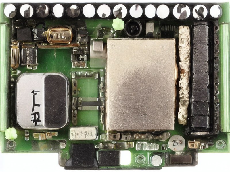 NOR Flash内容应用参考 1