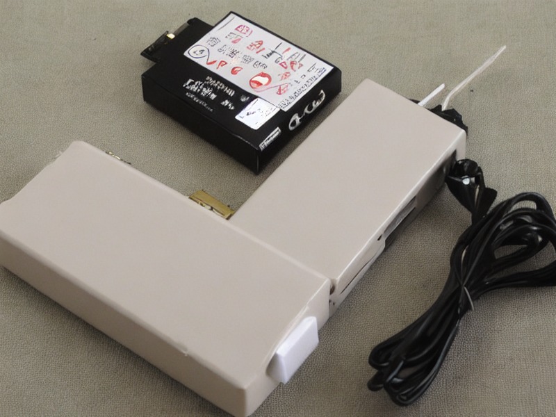 TVS保护应用相关产品 1