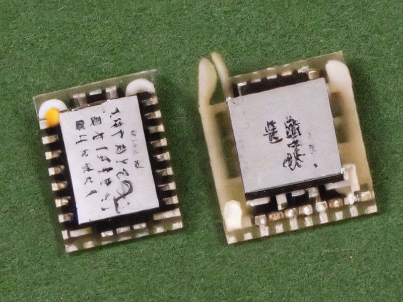 焊接工具说明产品资料