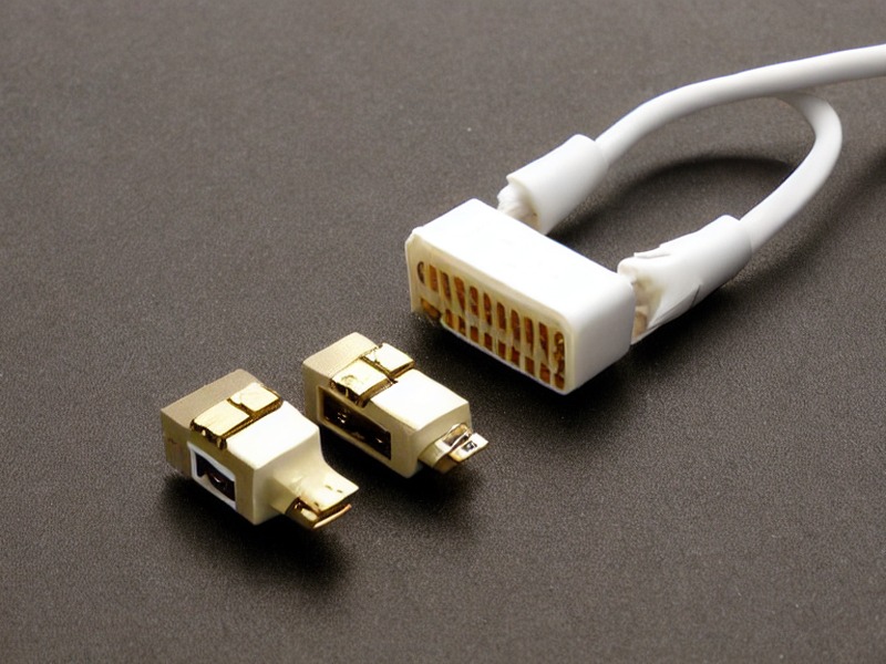 蓝牙模块应用DC/DC转换应用说明