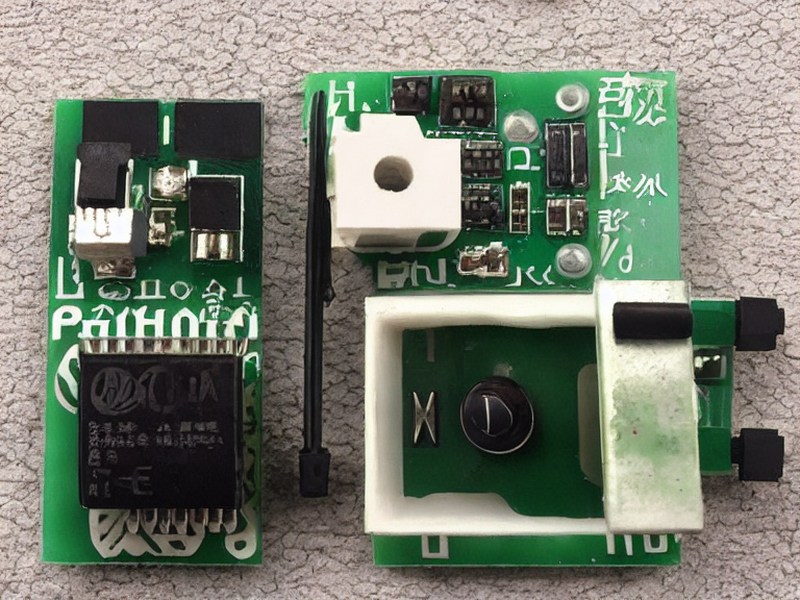 逻辑器件产品线技术资料 2