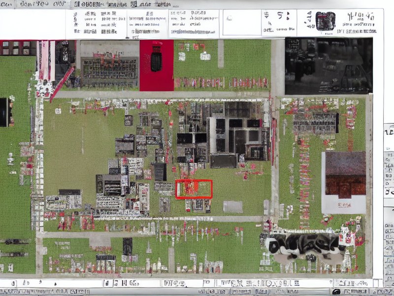 面板附件目录在工业控制中的选型资料